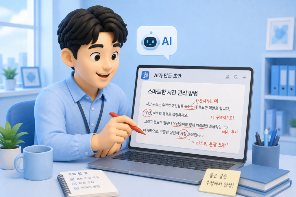 AI 부업 프리랜서 거래량 변화와 남은 자리 구분