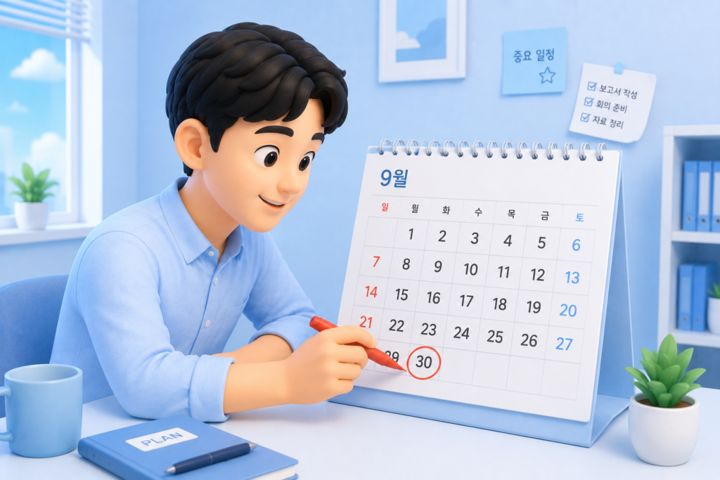 모두의 AI 신청 방법 베타와 정식 출시 일정 정리