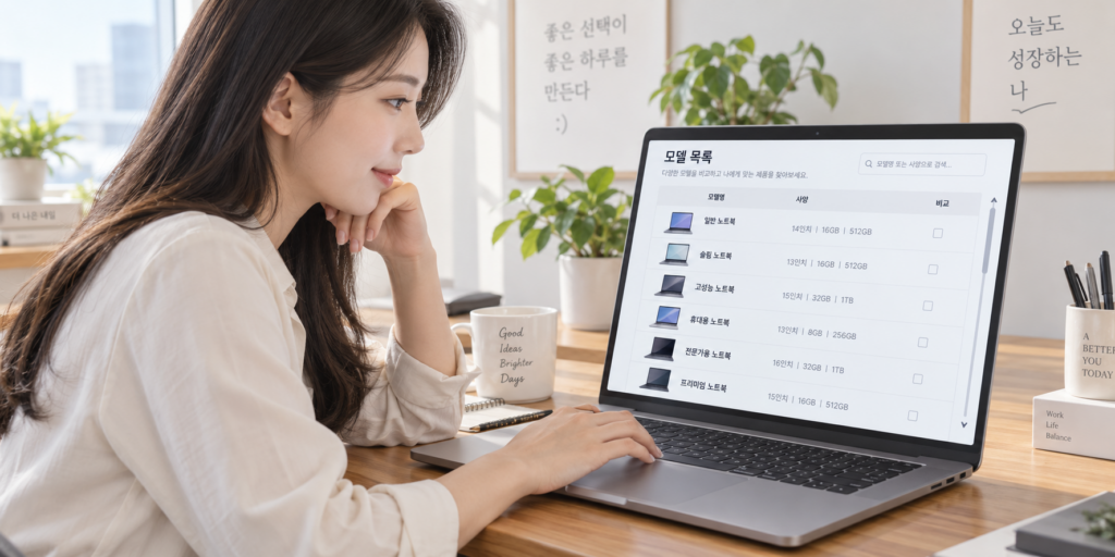 클로드 모델 목록에서 페이블 5.1 확인